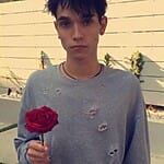 lucas-dobre-weight
