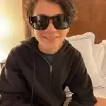 Lucas Jaye