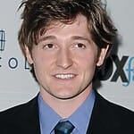 lucas-neff-bio
