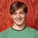 lucas-neff-facts