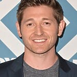 Lucas Neff
