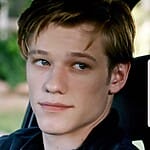 Lucas Till