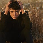 Lucas Zumann