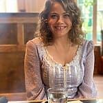 Olivia Luccardi