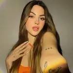Lucía Bellido