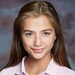lucia-efstathiou-age
