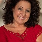 Lucia Scarano