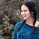 Luciana Faulhaber