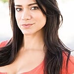luciana-faulhaber7