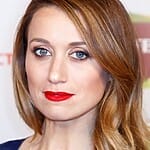 Lucie Guest