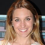 Lucilla Agosti