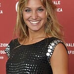 lucilla-agosti-age