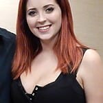 Lucy Collett