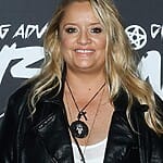 Lucy Davis