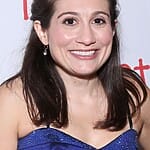 Lucy Devito