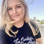 Lucy Durack