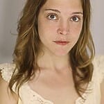 Lucy Faust