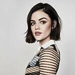 lucy-hale-age