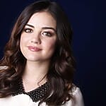 lucy-hale-eyes