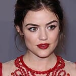 lucy-hale-red