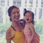 lucy-hsieh