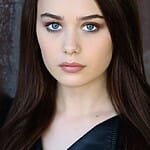Lucy Loken