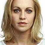 lucy-newman-williams-facys