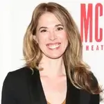 Lucy Owen