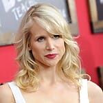 Lucy Punch - Profile, Net worth and Facts