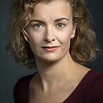 Lucy Russell
