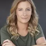 Lucy Wigmore