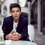 Ludi Lin