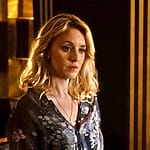 Ludivine Sagnier