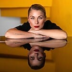 ludwika-paleta-fac