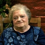 luella-peterson