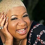 Luenell