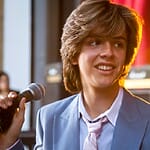 luis-de-la-rosa-bio