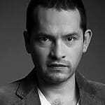 Luis Maya