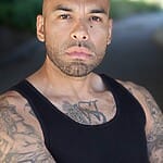 Luis Moncada