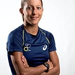 Luisa Baptista