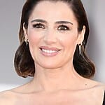 Luisa Ranieri