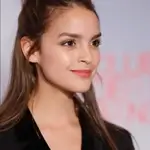 Luise Befort