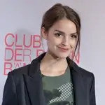 luise-befort-actress