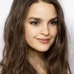 luise-befort-age