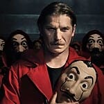 Luka Peros