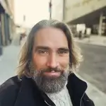 Lukas Hassel