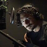 Luke Arnold