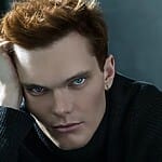 Luke Baines