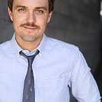 Luke Baybak