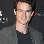 Luke Cook